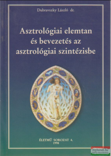 asztrologiapaholy.hu