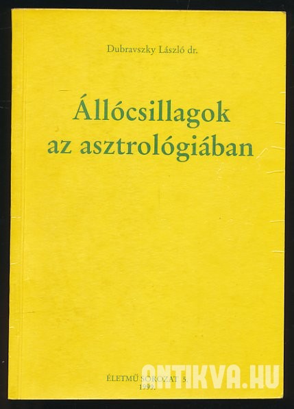 asztrologiapaholy.hu